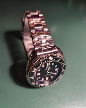 ADDIESDIVE CAPITANO WILLARD