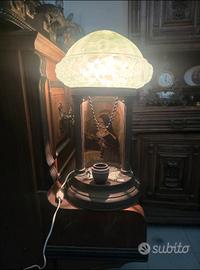 Altarino devozionale S. Rita Anni 20