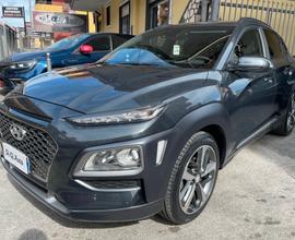 Hyundai Kona 1.0 T-GDI Xpossible "TOP DI GAMMA"