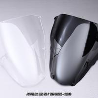 Cupolino / Parabrezza APRILIA RS 50 125 2006 2010
