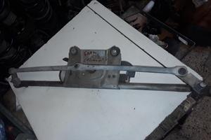 MOTORINO TERGI ANT COMPLETO DI TANDEM JEEP Grand C