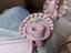 Immagine 3