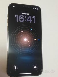 Iphone 12 Pro 128Gb