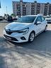renault-clio-blue-dci-100-cv-5-porte-evolution