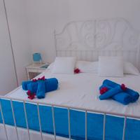 Sardegna sud ,estate 2026 100 mt dal mare 6 letti