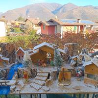 presepe 