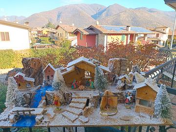 presepe 