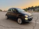 fiat-500-lounge-1-2-69-cv-tetto-cerchi-15-led