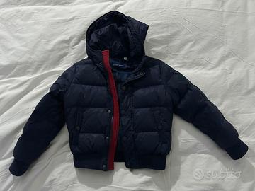 Piumino Original Marines