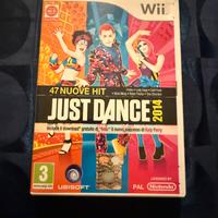 Console e videogiochi