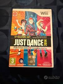 Console e videogiochi