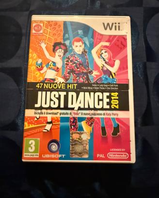 Console e videogiochi
