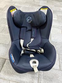 Seggiolino Auto Cybex Gold