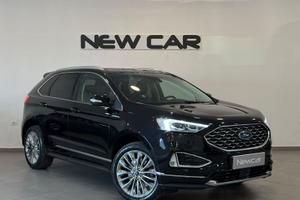 Ford Edge 2.0 EcoBlue 238CV S&S AWD Auto Vignale