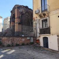 Appartamento - Catania