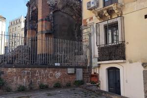 Appartamento - Catania