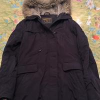 Parka Woolrich