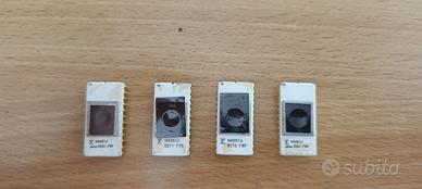eeprom mb8516