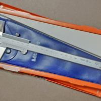 CALIBRO MITUTOYO N530-122