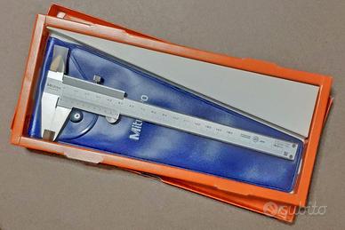 CALIBRO MITUTOYO N530-122