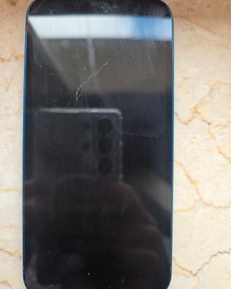 Iphone 12 256 gb