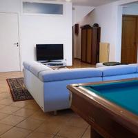 Appartamento La Carambola 110mq