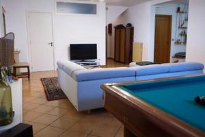 Appartamento La Carambola 110mq