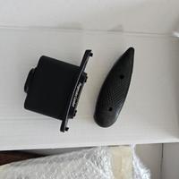 Kit comfort progressive benelli cal 12