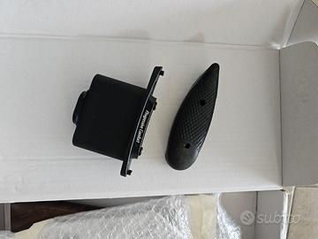 Kit comfort progressive benelli cal 12