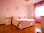 Immagine 27