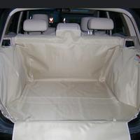 BMW X3 Copri baule
