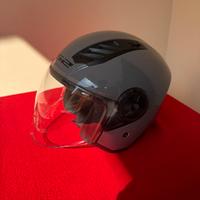 Casco LS2 Airflow II Airflow 2