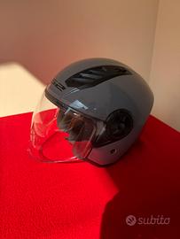Casco LS2 Airflow II Airflow 2