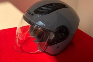 Casco LS2 Airflow II Airflow 2