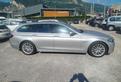 Bmw 520 520d Touring Luxury