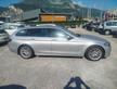 Bmw 520 520d Touring Luxury