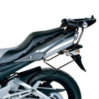 Portapacchi GIVI Suzuki GSR 600