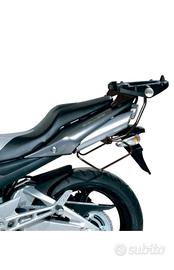 Portapacchi GIVI Suzuki GSR 600