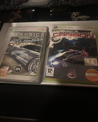 Videogiochi