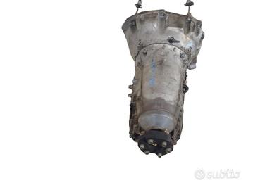 68156213AC CAMBIO AUTOMATICO LANCIA THEMA 3.0 D 17