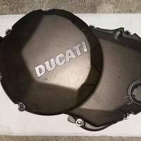 Carter frizione ducati multistrada 1200 2015 2016