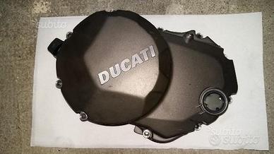 Carter frizione ducati multistrada 1200 2015 2016