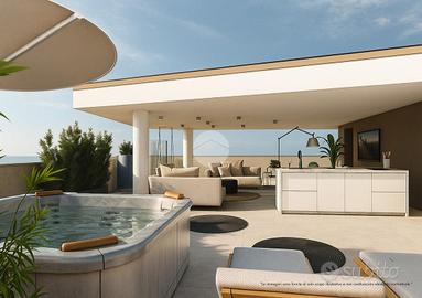 3 LOCALI A GROTTAMMARE