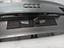 Immagine 10