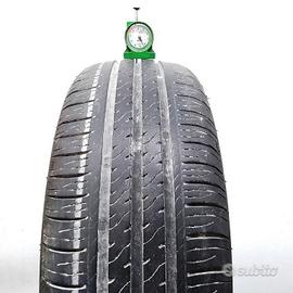 Gomme 165/60 R14 usate - cd.73932