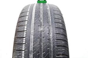 Gomme 165/60 R14 usate - cd.73932