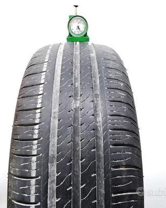 Gomme 165/60 R14 usate - cd.73932