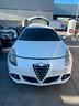 musata-kit-airbag-alfa-romeo-giulietta-1-6-d-2