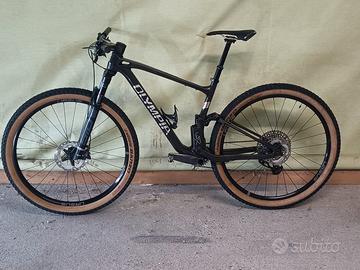 Olympia F1X 