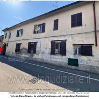 Appartamento Garlasco [A4340163]